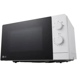LG MS2082H Weiß