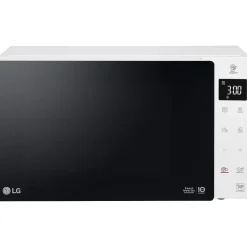 LG MS23NECBW