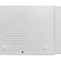 LG MS23NECBW