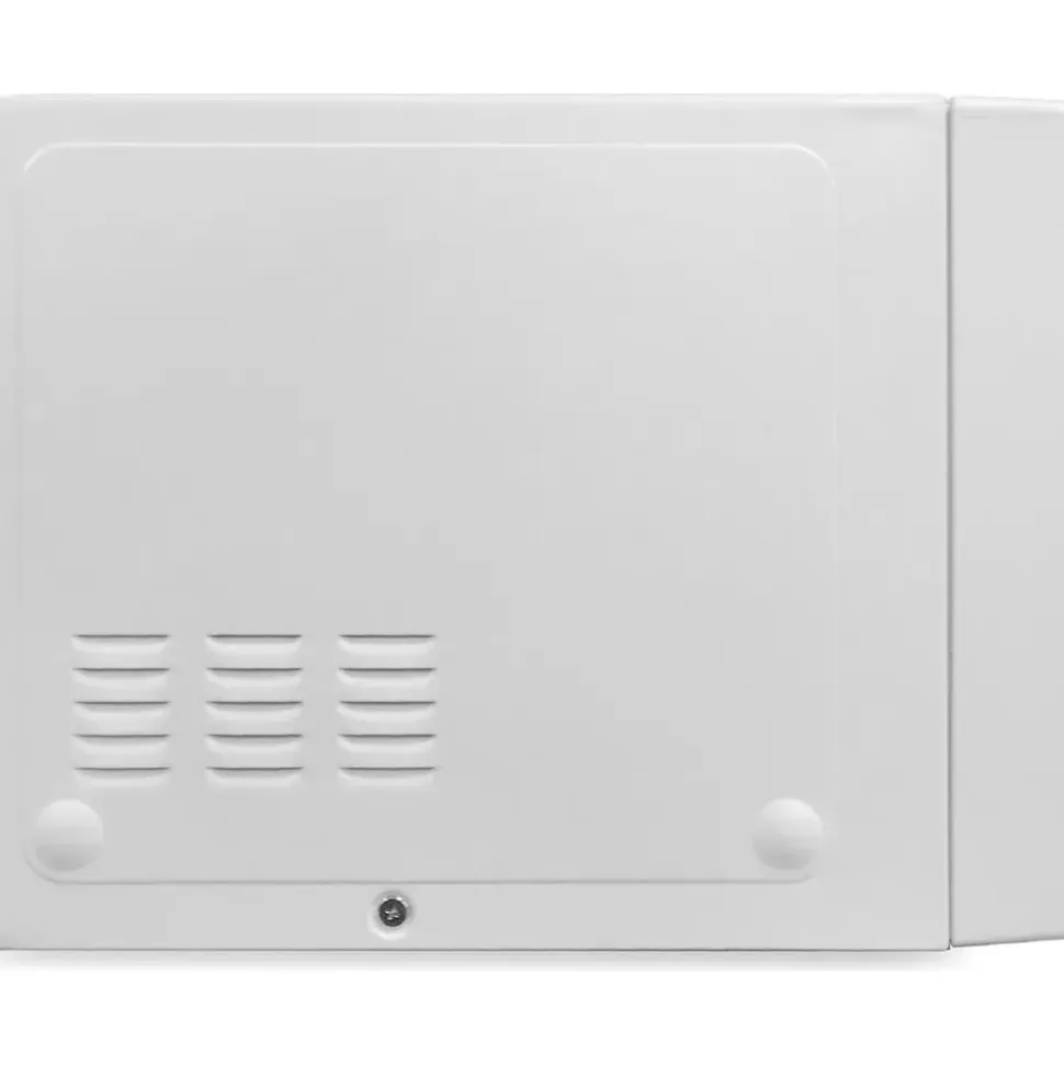 LG MS23NECBW