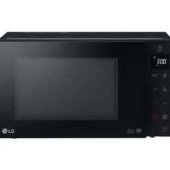 LG NeoChef MH6535