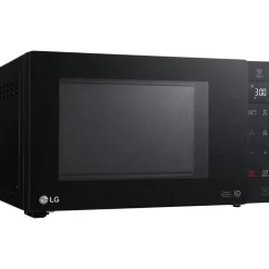 LG NeoChef MH6535