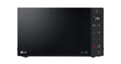 LG NeoChef MH6535GDS 25 L 1000W Schwarz