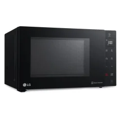 LG NeoChef  MH6535GIB 25 L 1000W Schwarz