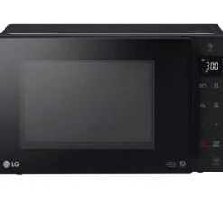 LG NeoChef  MH6535GIB 25 L 1000W Schwarz