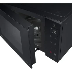 LG NeoChef  MH6535GIB 25 L 1000W Schwarz