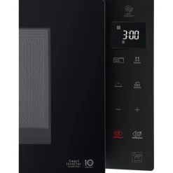 LG NeoChef  MH6535GIB 25 L 1000W Schwarz