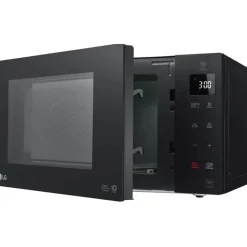 LG NeoChef  MH6535GIB 25 L 1000W Schwarz
