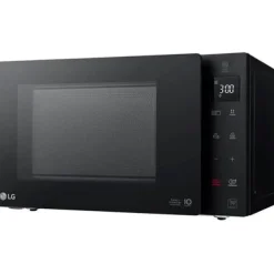 LG NeoChef  MH6535GIB 25 L 1000W Schwarz