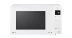 LG NeoChef  MH6535GIH 25 L 1000W Weiß