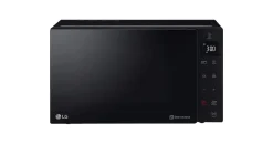 LG NeoChef  MH6535GIS 25 L 1000W Schwarz