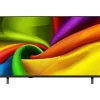 LG NU850B6LA NANO 4K UHD AI Smart TV NU85