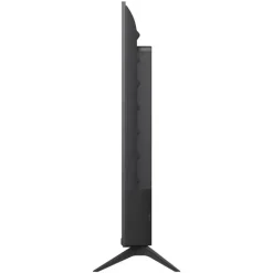 LG NU850B6LA NANO 4K UHD AI Smart TV NU85
