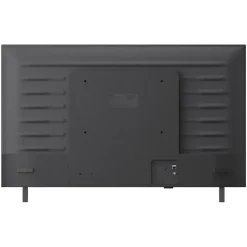 LG NU850B6LA NANO 4K UHD AI Smart TV NU85