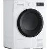 LG RT80B2 Wärmepumpentrockner (8 kg)