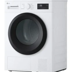 LG RT80B2 Wärmepumpentrockner (8 kg)