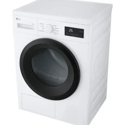 LG RT80B2 Wärmepumpentrockner (8 kg)