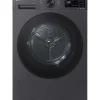 LG RT10X7B Wärmepumpentrockner (10 kg)