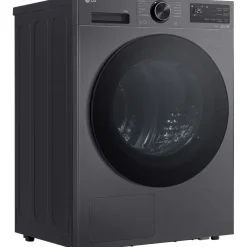 LG RT10X7B Wärmepumpentrockner (10 kg)