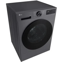 LG RT10X7B Wärmepumpentrockner (10 kg)