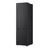 LG Serie 7 GBBW726A Kühl-Gefrierkombination