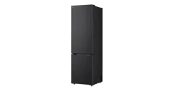 LG Serie 7 GBBW726A Kühl-Gefrierkombination