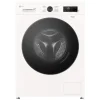 LG Serie 5 W4WB3095Y Waschtrockner (9 kg / 5 kg, 1400 U/min)