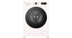 LG Serie 5 W4WB3095Y Waschtrockner (9 kg / 5 kg, 1400 U/min)