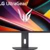 LG UltraGear 27G610A-B 27"