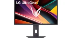 LG UltraGear 27G610A-B 27"