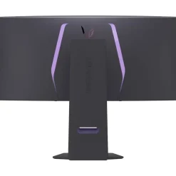 LG UltraGear 34GS95QE-B 34