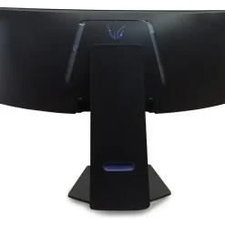 LG UltraGear 34GS95QE-B 34