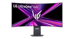 LG UltraGear 45GX950A 45"