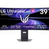 LG UltragearTM 39GX950B-B 39"