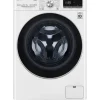 LG V7WD107H2E Waschtrockner (10.5 / 7 kg, 1400 U/min)