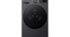 LG V5WD95SLIMB Serie 5 Waschtrockner (9 kg / 5 kg, 1160 U/min)