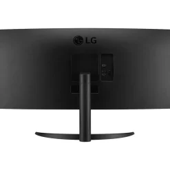 LG 34WR50QK-B 34