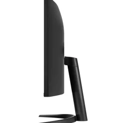 LG 34WR50QK-B 34