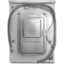 LG W4WR70E6Y Waschtrockner (11 kg / 6 kg, 1360 U/min)