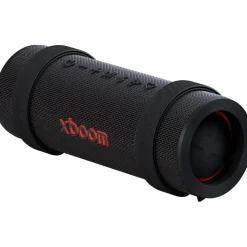 LG xboom by will.i.am