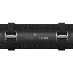 LG xboom by will.i.am