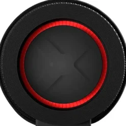 LG xboom by will.i.am