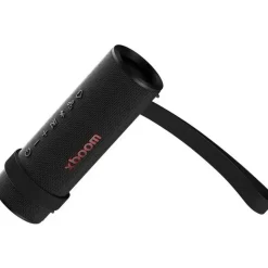LG xboom by will.i.am