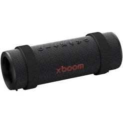 LG xboom by will.i.am
