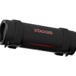 LG xboom by will.i.am