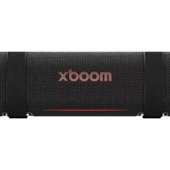 LG xboom by will.i.am