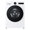 LG X-Serie HPWD116A Waschtrockner (6 kg / 11 kg, 1350 U/min)