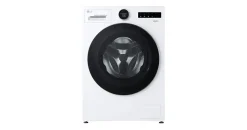 LG X-Serie HPWD116A Waschtrockner (6 kg / 11 kg, 1350 U/min)