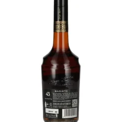 Licor 43 Kaffeelikör 31% Vol. 0,7 l