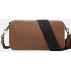 Liebeskind Berlin Clarice Crossbody M